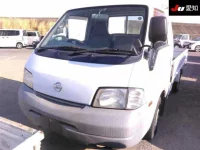 Nissan VANETTE TRUCK лот № 10269 оценка -  с аукциона в Японии 6