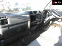 Nissan VANETTE TRUCK лот № 10269 оценка -  с аукциона в Японии 2