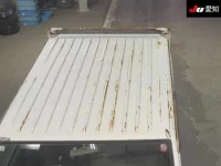 Nissan ATLAS лот № 7164 оценка 3.5  с аукциона в Японии 8