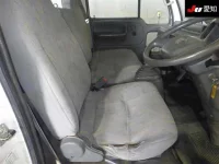 Nissan ATLAS лот № 7164 оценка 3.5  с аукциона в Японии 5