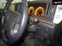 Nissan ELGRAND лот № 30941 оценка 3.5  с аукциона в Японии 4