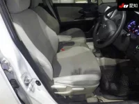 Toyota WISH лот № 31002 оценка 3.5  с аукциона в Японии 5