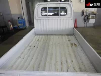 Nissan CLIPPER TRUCK лот № 2741 оценка 3.5  с аукциона в Японии 3