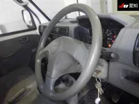 Nissan CLIPPER TRUCK лот № 2741 оценка 3.5  с аукциона в Японии 4