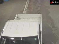 Nissan CLIPPER TRUCK лот № 2741 оценка 3.5  с аукциона в Японии 8