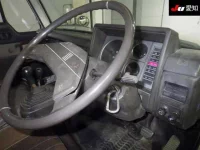 Nissan ATLAS лот № 20169 оценка 3  с аукциона в Японии 4