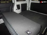 Honda ACTY VAN лот № 35424 оценка R  с аукциона в Японии 3