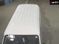 Honda ACTY VAN лот № 35424 оценка R  с аукциона в Японии 8