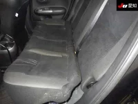 Nissan JUKE лот № 30913 оценка 3.5  с аукциона в Японии 3