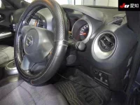 Nissan JUKE лот № 30913 оценка 3.5  с аукциона в Японии 4