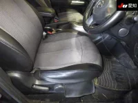 Nissan JUKE лот № 30913 оценка 3.5  с аукциона в Японии 5