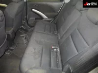 Honda AIRWAVE лот № 30980 оценка 3  с аукциона в Японии 3