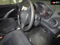 Honda AIRWAVE лот № 30980 оценка 3  с аукциона в Японии 4