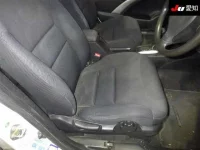 Honda AIRWAVE лот № 30980 оценка 3  с аукциона в Японии 5