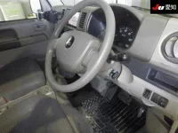 Mitsubishi MINICAB VAN лот № 35378 оценка 3.5  с аукциона в Японии 4
