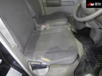 Mitsubishi MINICAB VAN лот № 35378 оценка 3.5  с аукциона в Японии 5