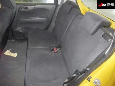 Honda N ONE  с аукциона в Японии