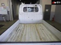 Mitsubishi MINICAB TRUCK лот № 35385 оценка R  с аукциона в Японии 3