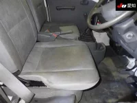 Mitsubishi MINICAB TRUCK лот № 35385 оценка R  с аукциона в Японии 5