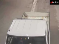 Mitsubishi MINICAB TRUCK лот № 35385 оценка R  с аукциона в Японии 8