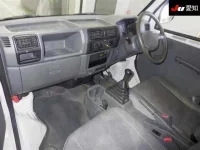 Mitsubishi MINICAB TRUCK лот № 35385 оценка R  с аукциона в Японии 2