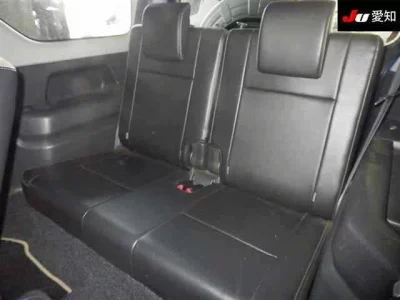 Suzuki JIMNY SIERRA  с аукциона в Японии