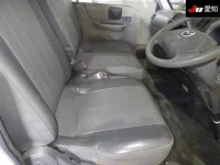 Mazda BONGO лот № 20155 оценка 3.5  с аукциона в Японии 5