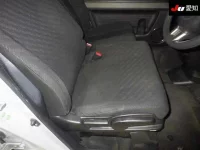 Honda N BOX SLASH лот № 2149 оценка 4  с аукциона в Японии 5