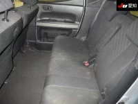 Honda N BOX SLASH лот № 2149 оценка 4  с аукциона в Японии 3