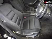 Mazda ATENZA WAGON лот № 30925 оценка 4  с аукциона в Японии 5