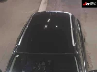 Mazda ATENZA WAGON лот № 30925 оценка 4  с аукциона в Японии 8