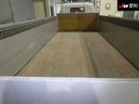 Hino DUTRO лот № 8099 оценка 3  с аукциона в Японии 3