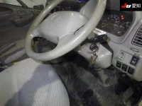 Hino DUTRO лот № 8099 оценка 3  с аукциона в Японии 4