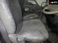 Hino DUTRO лот № 7169 оценка 3.5  с аукциона в Японии 5