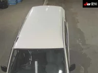 Daihatsu HIJET VAN лот № 35427 оценка 3.5  с аукциона в Японии 8