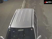 Suzuki KEI лот № 35394 оценка 4  с аукциона в Японии 8