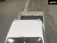 Suzuki CARRY TRUCK лот № 35447 оценка R  с аукциона в Японии 8