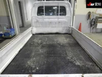 Suzuki CARRY TRUCK лот № 35447 оценка R  с аукциона в Японии 3