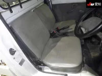 Suzuki CARRY TRUCK лот № 35447 оценка R  с аукциона в Японии 5