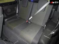 Suzuki JIMNY SIERRA лот № 3163 оценка R  с аукциона в Японии 3