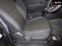 Suzuki JIMNY SIERRA лот № 3163 оценка R  с аукциона в Японии 5