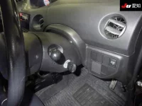 Daihatsu Esse лот № 298 оценка R  с аукциона в Японии 4