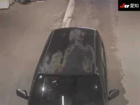 Daihatsu Esse лот № 298 оценка R  с аукциона в Японии 8