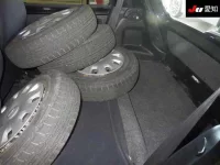 Daihatsu Esse лот № 298 оценка R  с аукциона в Японии 3