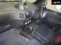 Daihatsu Esse лот № 298 оценка R  с аукциона в Японии 2