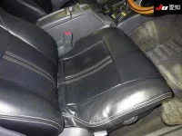 Toyota LAND CRUISER лот № 5150 оценка 3.5  с аукциона в Японии 5