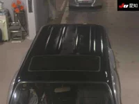 Toyota LAND CRUISER лот № 5150 оценка 3.5  с аукциона в Японии 8