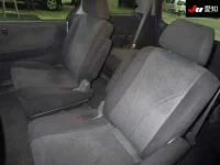 Mazda MPV лот № 31018 оценка 3.5  с аукциона в Японии 3