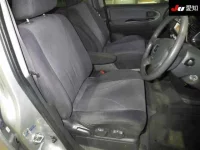 Mazda MPV лот № 31018 оценка 3.5  с аукциона в Японии 5