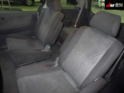 Mazda MPV  с аукциона в Японии